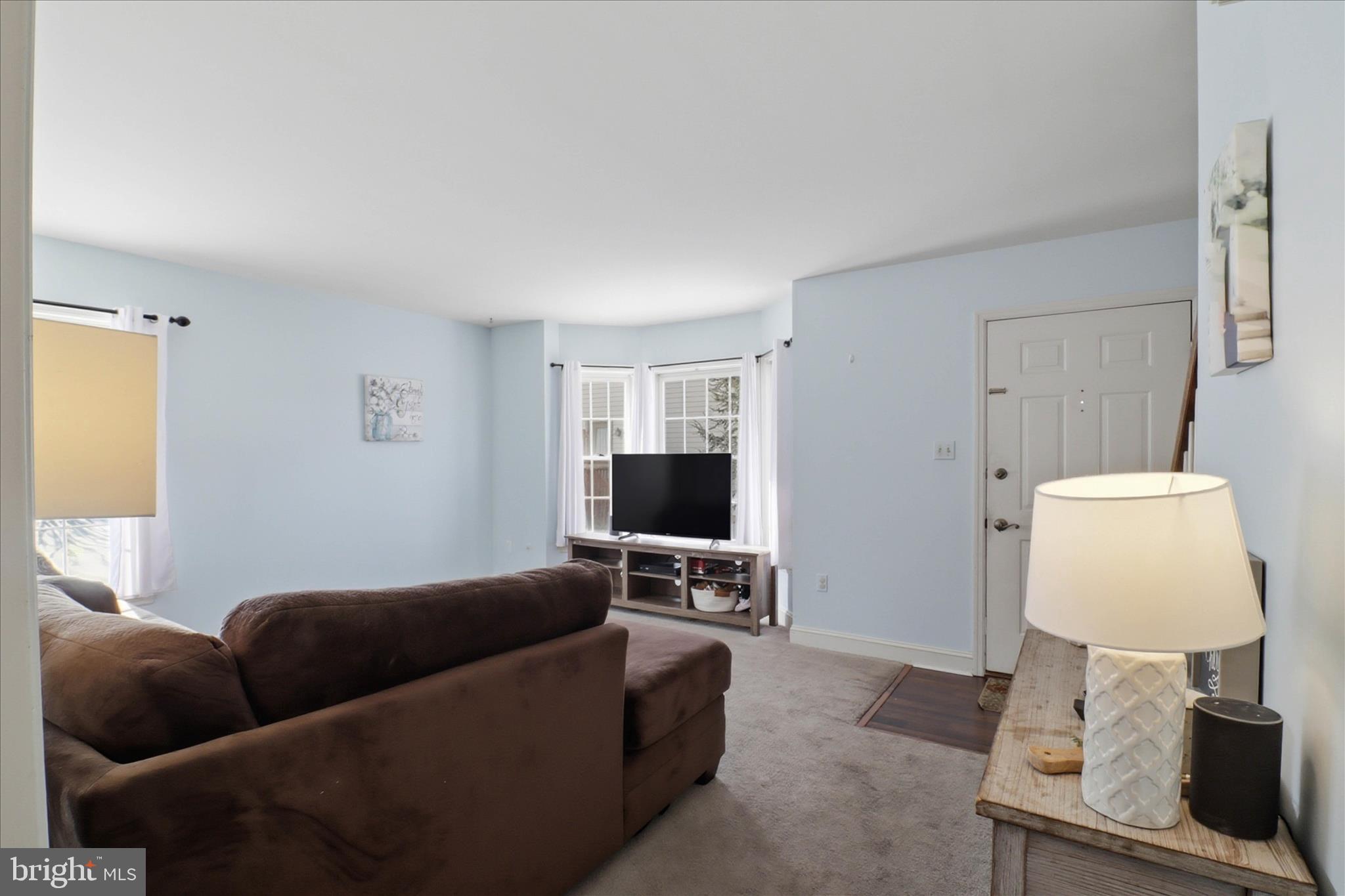 353 Cobblestone Lane Lancaster, PA 17601 - Photo 7 of 43