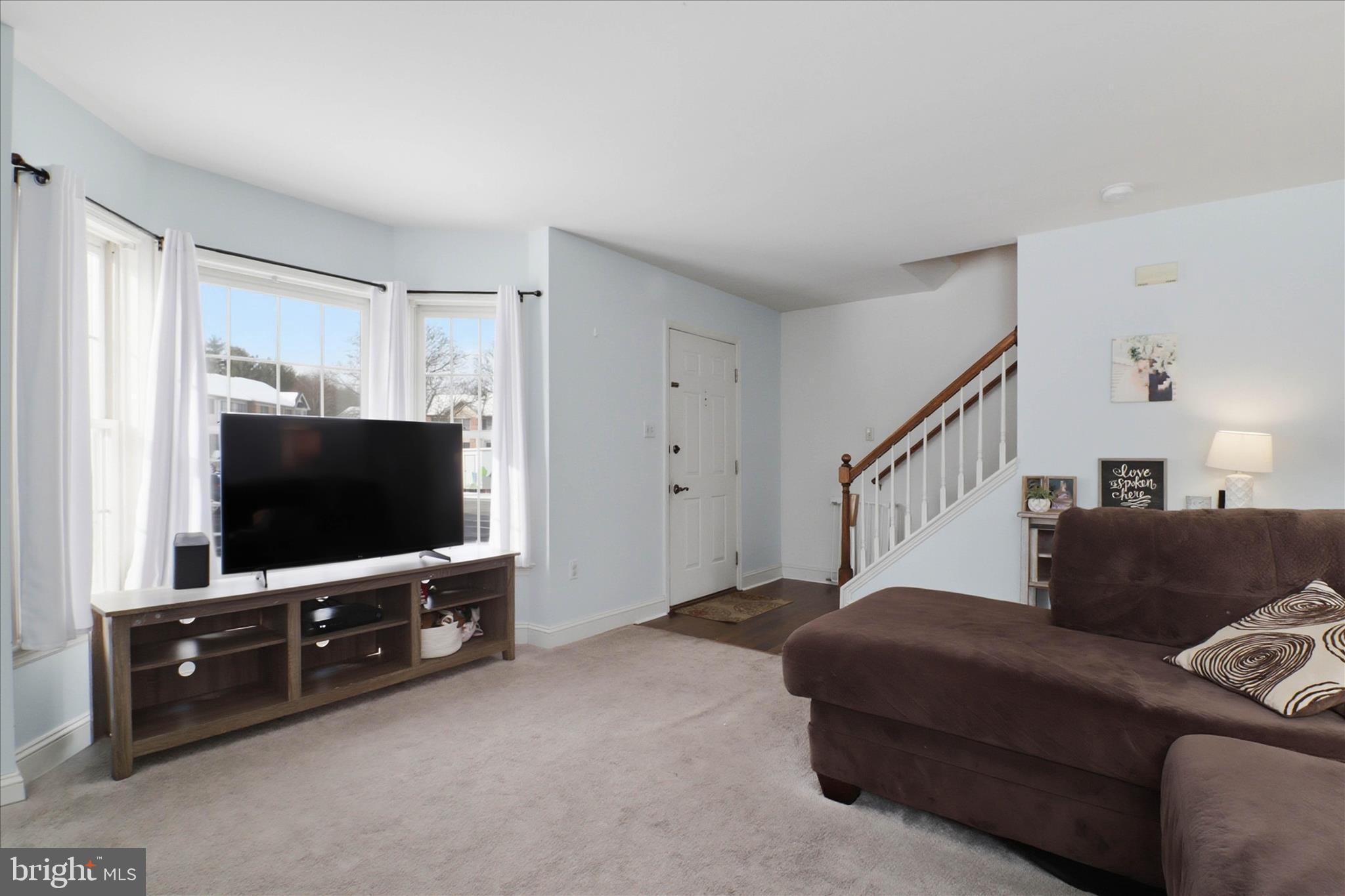 353 Cobblestone Lane Lancaster, PA 17601 - Photo 8 of 43