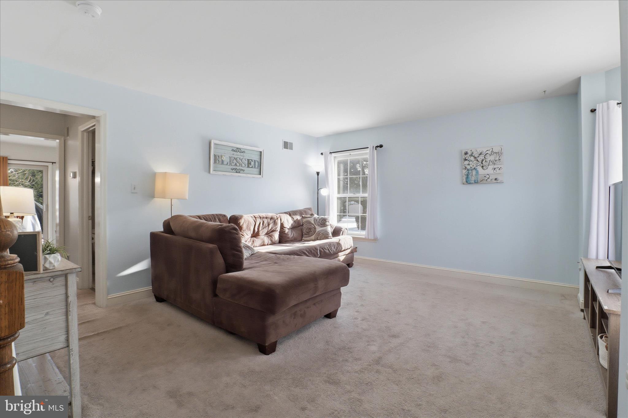 353 Cobblestone Lane Lancaster, PA 17601 - Photo 9 of 43