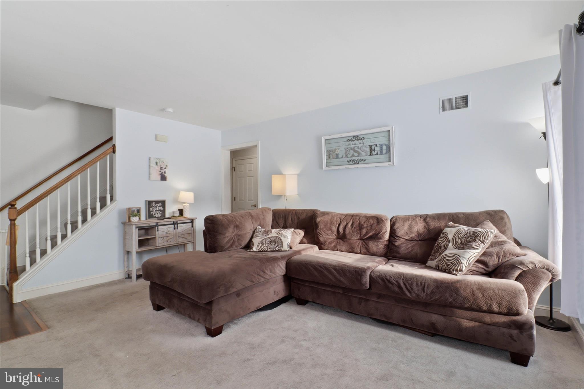 353 Cobblestone Lane Lancaster, PA 17601 - Photo 10 of 43