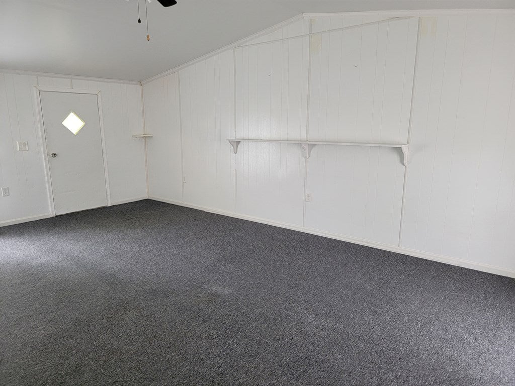 24 Pembleton Road Dillwyn, VA 23936 - Photo 35 of 53 Gallery Image 35