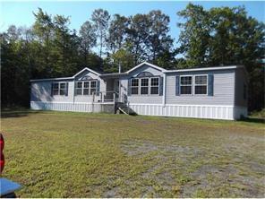 313 North Dexter Road Parkman, ME 04443 - Photo 1 of 1 Photo