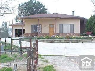 40215 Newport Road Hemet, CA 92543 - Photo 1 of 1 Gallery Image 1