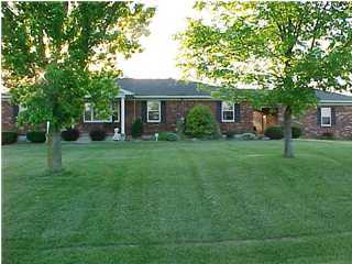 3125 Jarboe Sinks Road Rhodelia, KY 40161 - Photo 1 of 1 Primary Photo