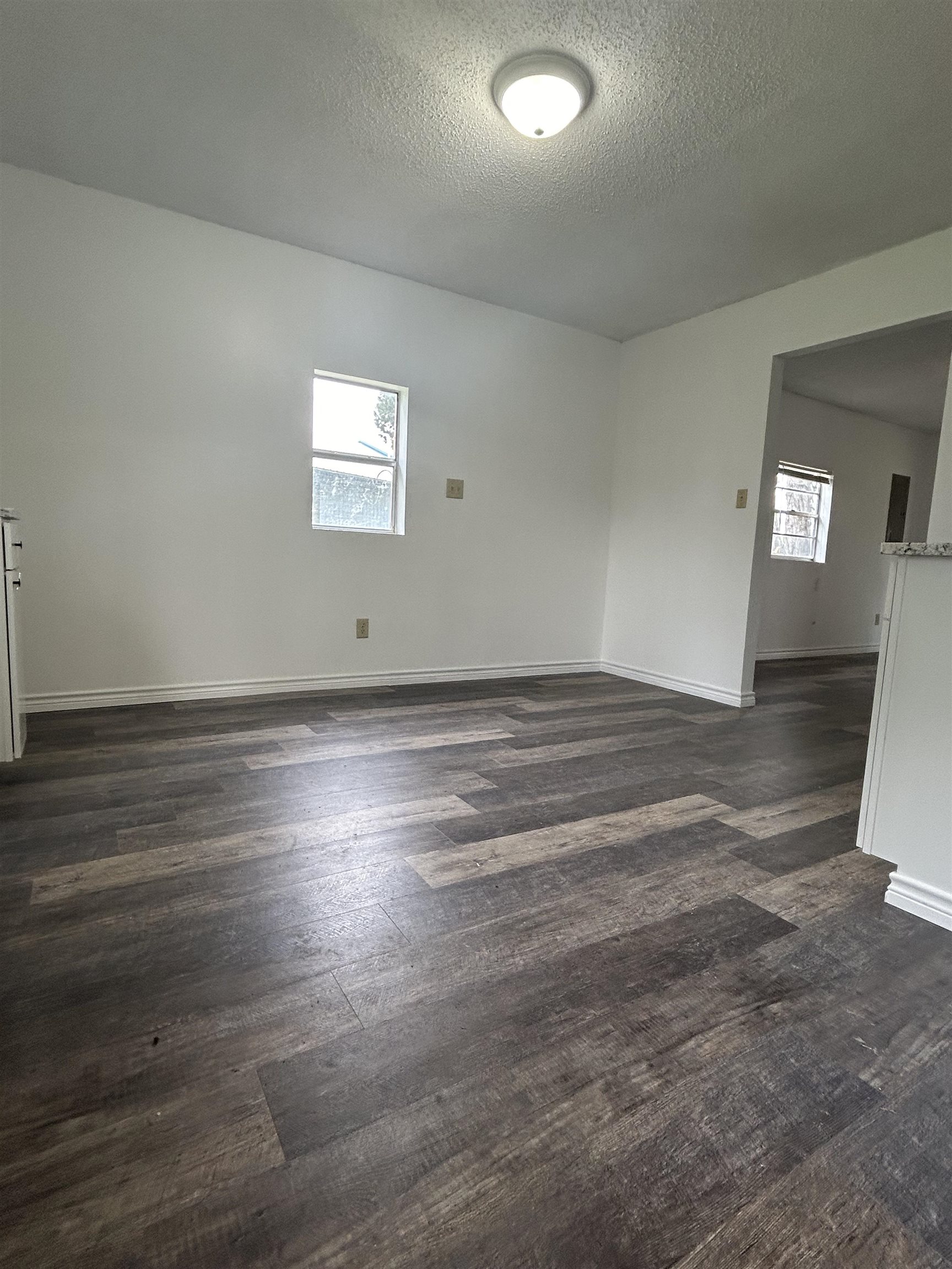 2001 King Road Marble Falls, TX 78654 - Photo 17 of 18