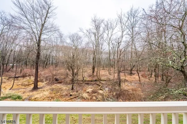 $349,999 | 50 Woods Edge Drive, Unit 50, Succasunna, NJ 07876