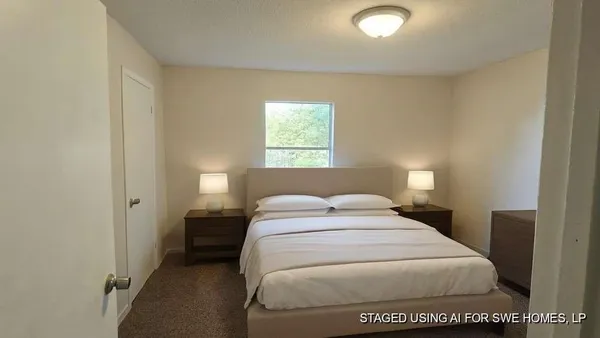 $159,999 | 215 Blackshear Street, Tomball, TX 77375