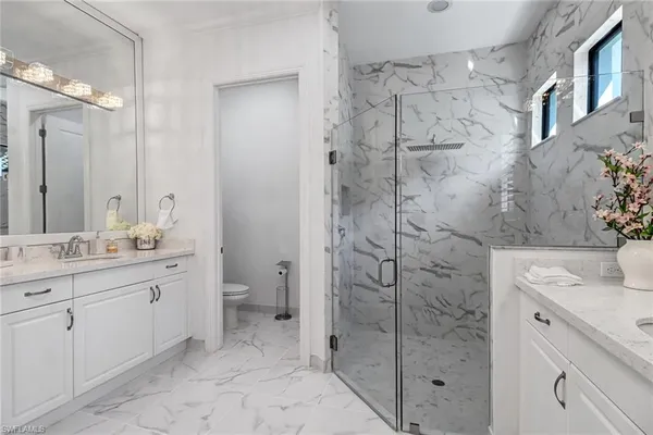 $4,700 | 9264 Glenforest Drive, Naples, FL 34120