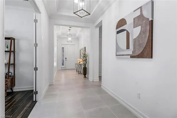 $4,700 | 9264 Glenforest Drive, Naples, FL 34120