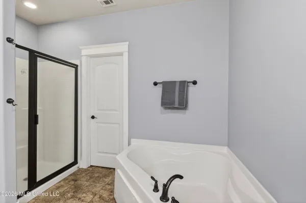 $348,500 | 6019 Red Gate Drive, Long Beach, MS 39560