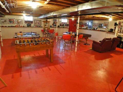 12509 Lapeer Road Davison, MI 48423 - Photo 23 of 45 20413161-22.JPG