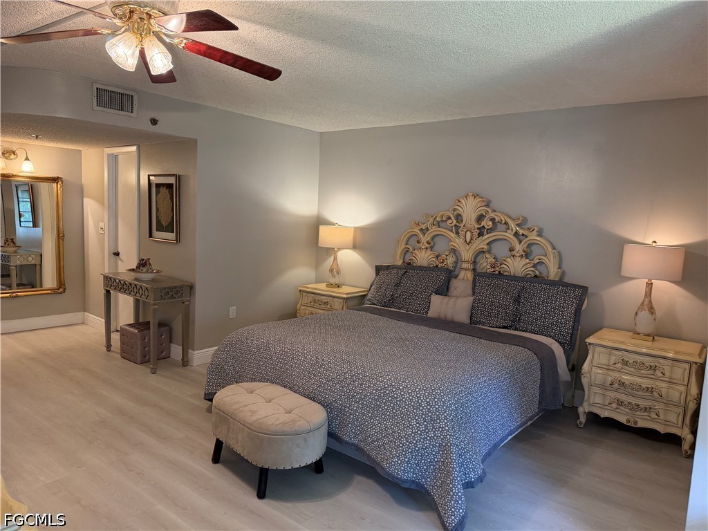 3910 Inverrary Boulevard, Unit 202B Lauderhill, FL 33319 - Photo 40 of 44