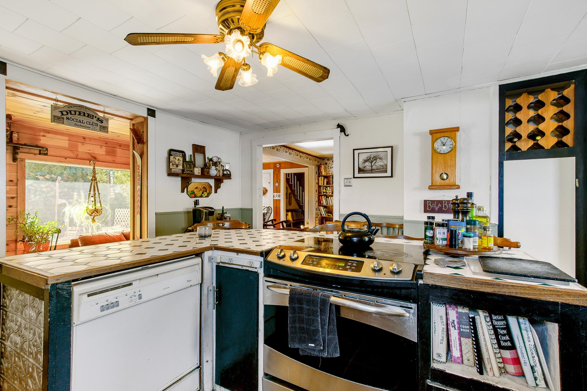 2 Bridge Street Milan, NH 03588 - Photo 23 of 60 Gallery Image 23