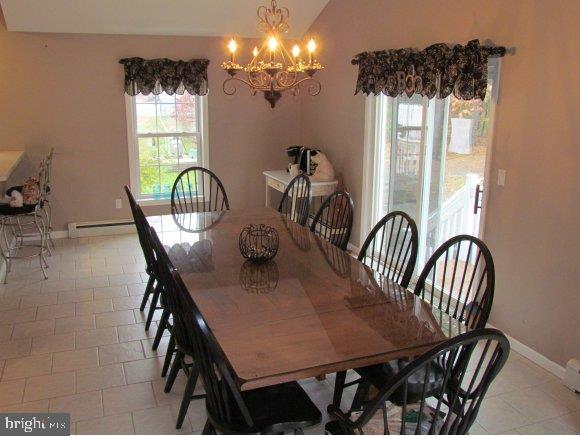 74 West Greenbush Road Tuckerton, NJ 08087 - Photo 2 of 24 Gallery Image 2