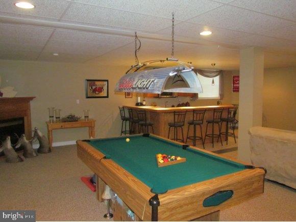 74 West Greenbush Road Tuckerton, NJ 08087 - Photo 11 of 24 Gallery Image 11