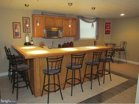 74 West Greenbush Road Tuckerton, NJ 08087 - Photo 12 of 24 Gallery Image 12