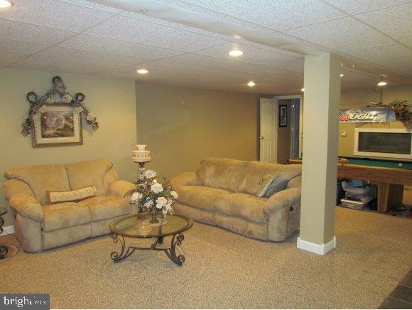 74 West Greenbush Road Tuckerton, NJ 08087 - Photo 14 of 24 Gallery Image 14