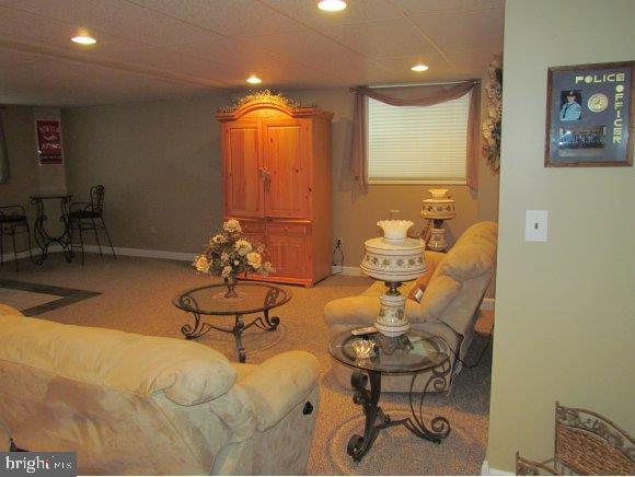 74 West Greenbush Road Tuckerton, NJ 08087 - Photo 15 of 24 Gallery Image 15