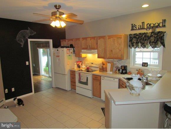 74 West Greenbush Road Tuckerton, NJ 08087 - Photo 16 of 24 Gallery Image 16