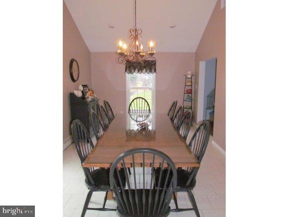74 West Greenbush Road Tuckerton, NJ 08087 - Photo 17 of 24 Gallery Image 17