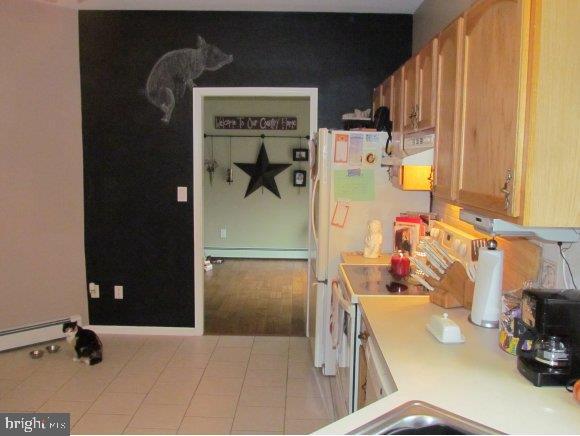 74 West Greenbush Road Tuckerton, NJ 08087 - Photo 18 of 24 Gallery Image 18