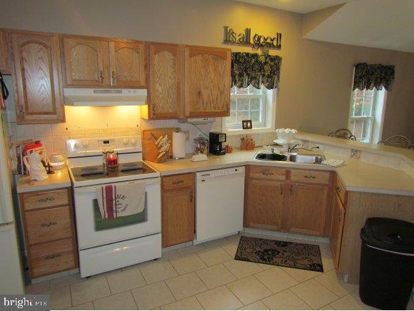74 West Greenbush Road Tuckerton, NJ 08087 - Photo 3 of 24 Gallery Image 3