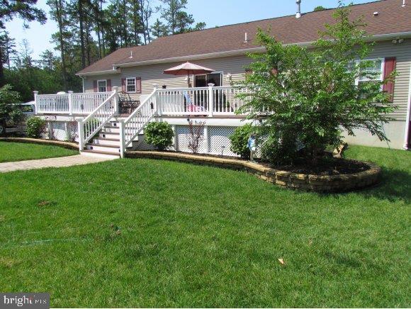 74 West Greenbush Road Tuckerton, NJ 08087 - Photo 21 of 24 Gallery Image 21