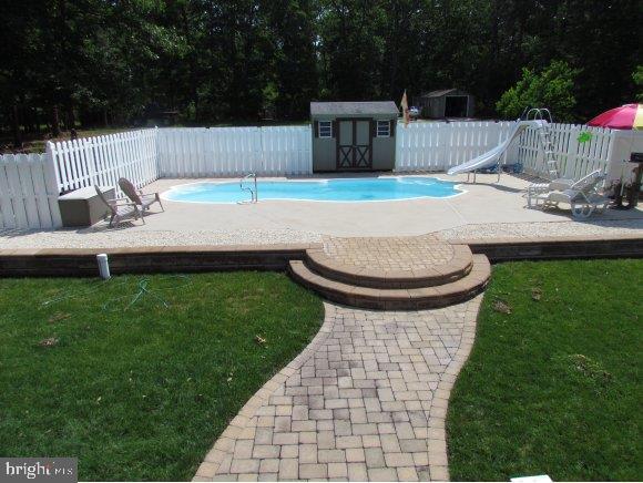 74 West Greenbush Road Tuckerton, NJ 08087 - Photo 22 of 24 Gallery Image 22