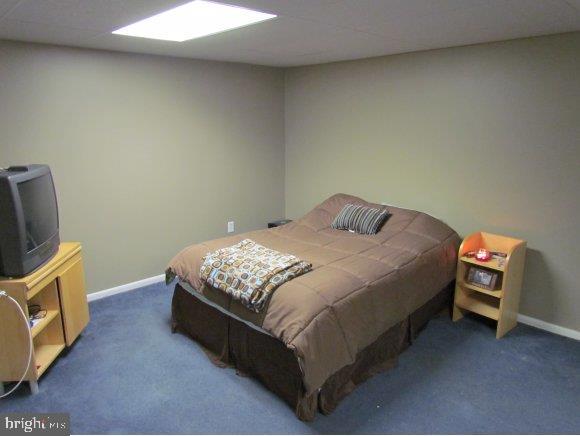 74 West Greenbush Road Tuckerton, NJ 08087 - Photo 23 of 24 Gallery Image 23