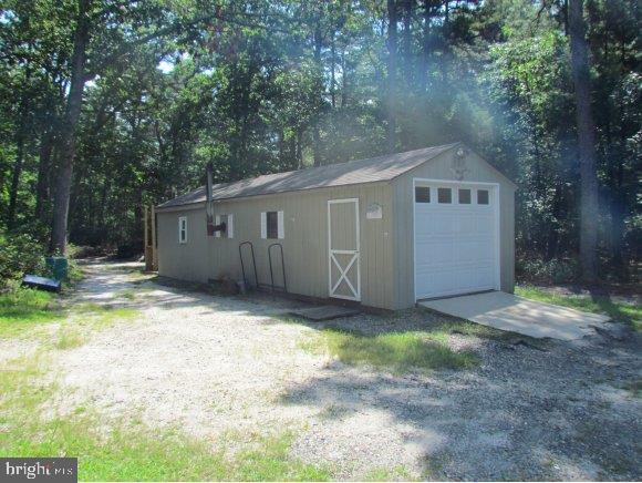 74 West Greenbush Road Tuckerton, NJ 08087 - Photo 24 of 24 Gallery Image 24