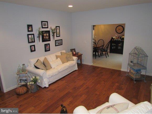 74 West Greenbush Road Tuckerton, NJ 08087 - Photo 4 of 24 Gallery Image 4