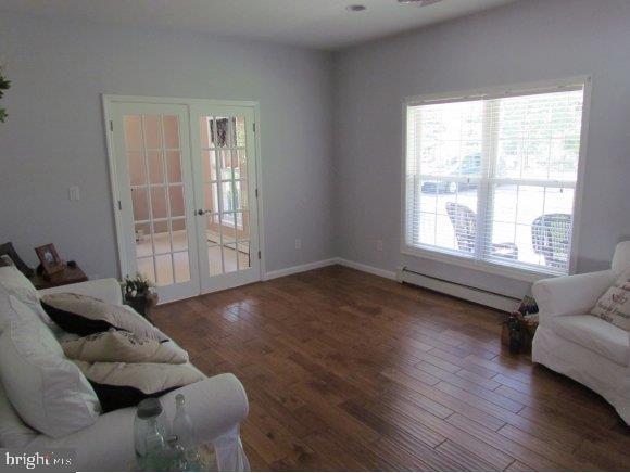 74 West Greenbush Road Tuckerton, NJ 08087 - Photo 5 of 24 Gallery Image 5