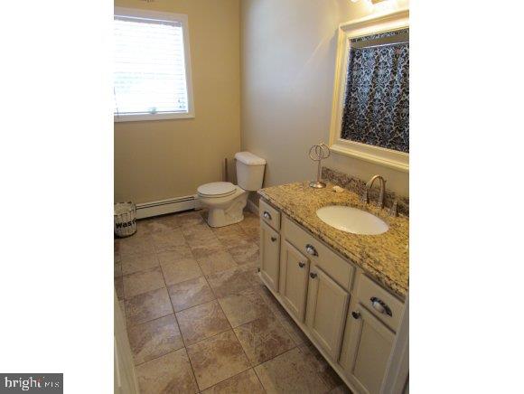 74 West Greenbush Road Tuckerton, NJ 08087 - Photo 6 of 24 Gallery Image 6