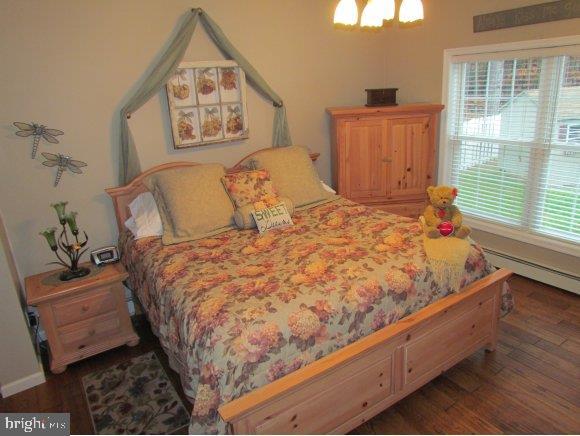 74 West Greenbush Road Tuckerton, NJ 08087 - Photo 7 of 24 Gallery Image 7