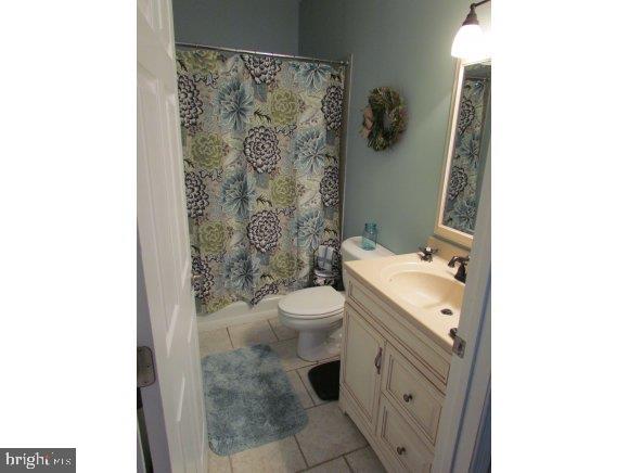 74 West Greenbush Road Tuckerton, NJ 08087 - Photo 8 of 24 Gallery Image 8