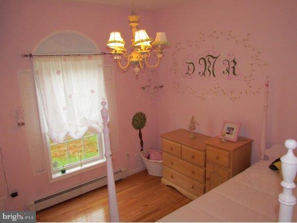 74 West Greenbush Road Tuckerton, NJ 08087 - Photo 9 of 24 Gallery Image 9