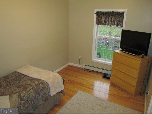 74 West Greenbush Road Tuckerton, NJ 08087 - Photo 10 of 24 Gallery Image 10