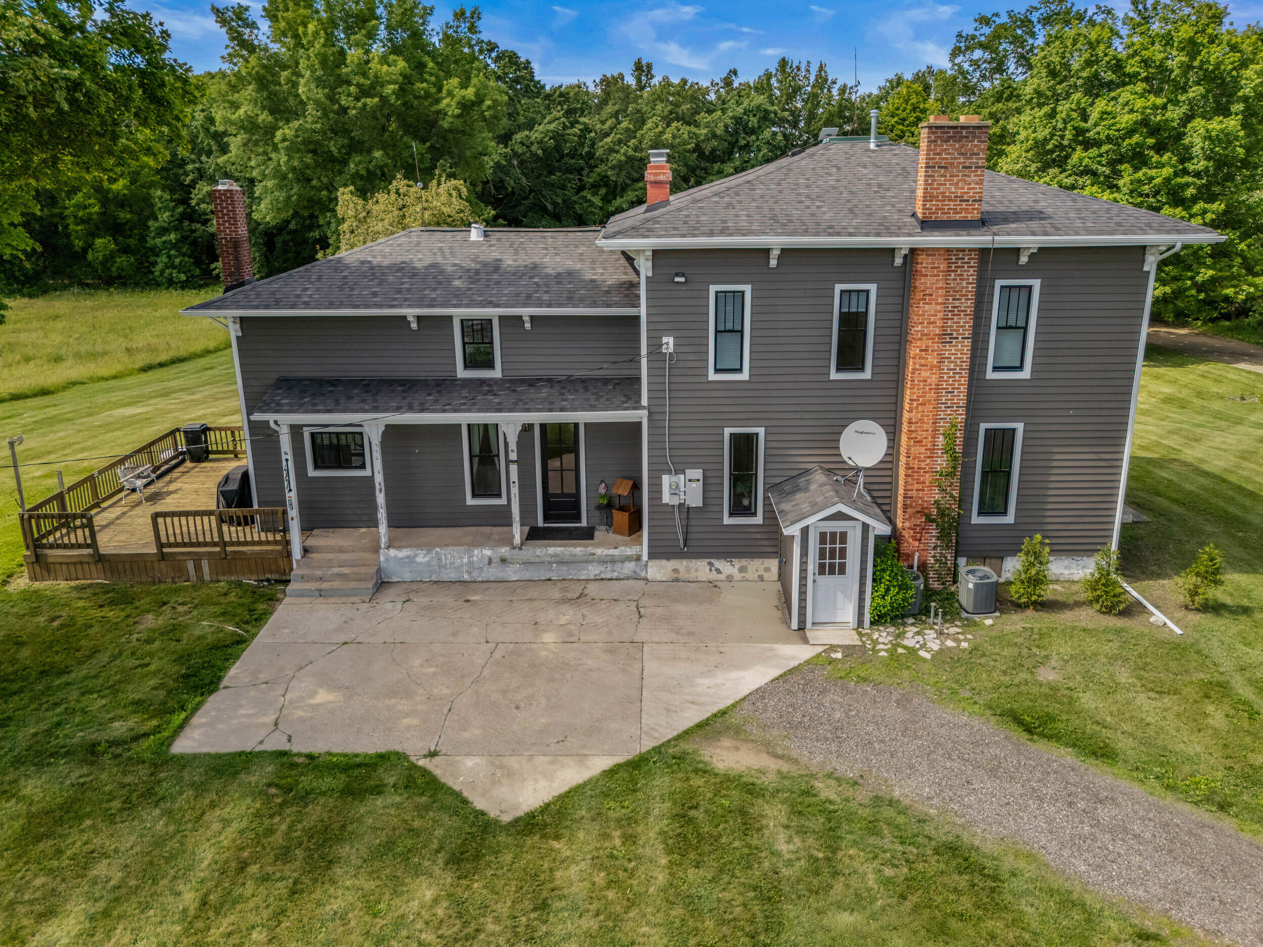 4927 28 1/2 Mile Road Homer, MI 49245 - Photo 50 of 102 6_dji_20260623164437_0654_d