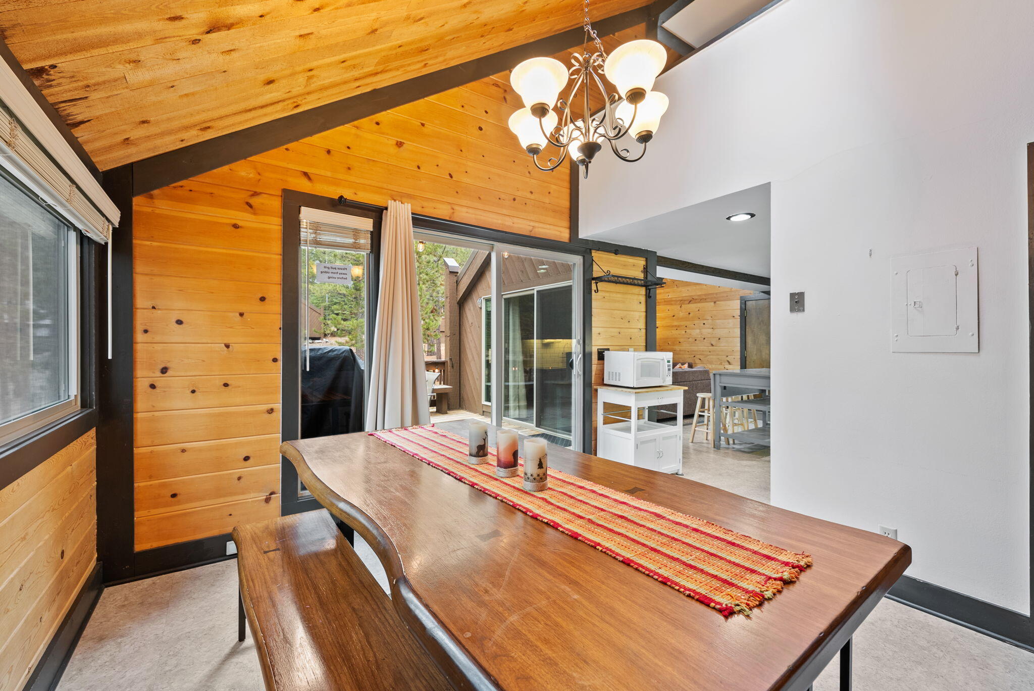 57377 Overlook Road Sunriver, OR 97707 - Photo 15 of 50 21-web-or-mls-Riley Visuals-21