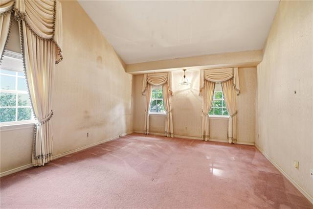 14 Colony Road Gretna, LA 70056 - Photo 24 of 45 Gallery Image 24