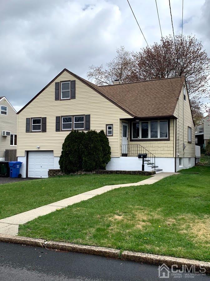 8 Exeter Road Fords, NJ 08863 - Photo 1 of 50 Gallery Image 1