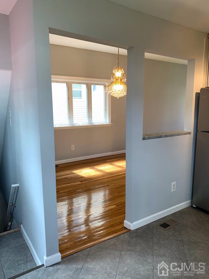 8 Exeter Road Fords, NJ 08863 - Photo 15 of 50 Gallery Image 15