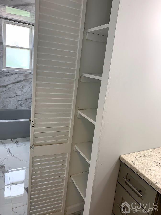 8 Exeter Road Fords, NJ 08863 - Photo 19 of 50 Gallery Image 19