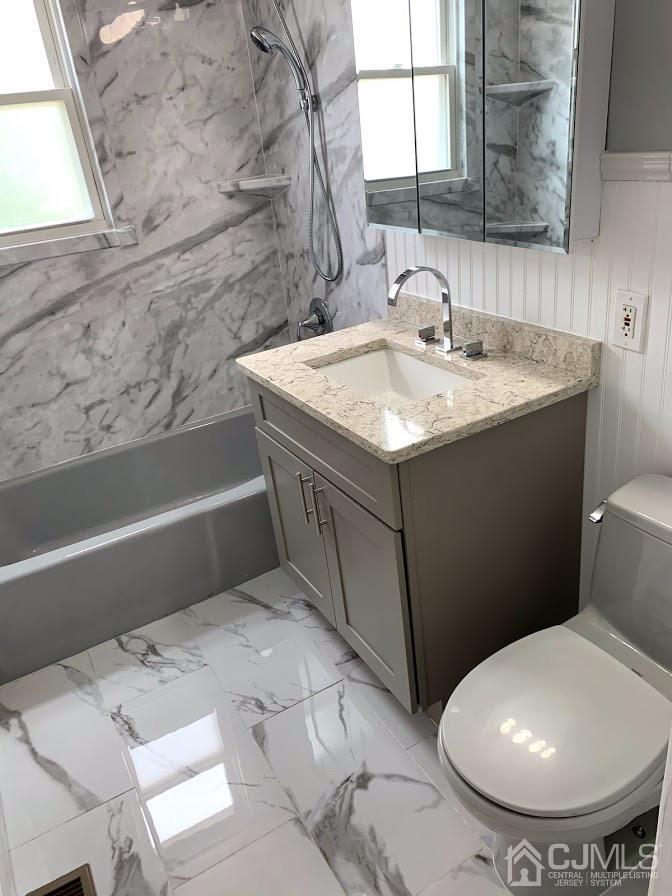8 Exeter Road Fords, NJ 08863 - Photo 20 of 50 Gallery Image 20