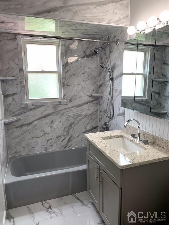 8 Exeter Road Fords, NJ 08863 - Photo 21 of 50 Gallery Image 21