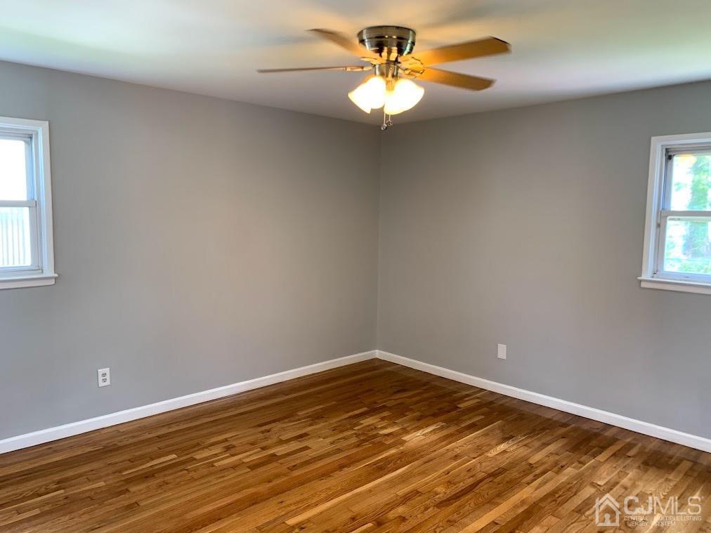 8 Exeter Road Fords, NJ 08863 - Photo 22 of 50 Gallery Image 22