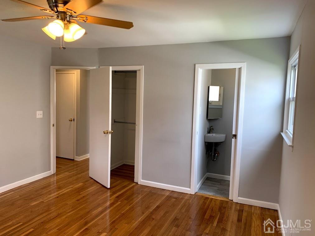 8 Exeter Road Fords, NJ 08863 - Photo 23 of 50 Gallery Image 23