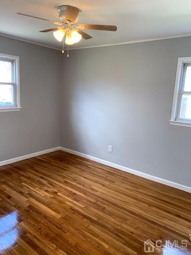 8 Exeter Road Fords, NJ 08863 - Photo 25 of 50 Gallery Image 25