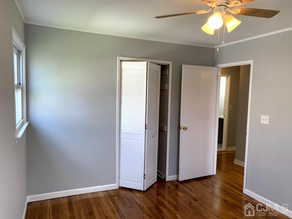 8 Exeter Road Fords, NJ 08863 - Photo 26 of 50 Gallery Image 26