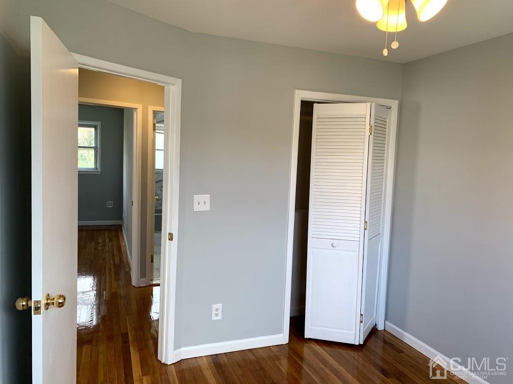 8 Exeter Road Fords, NJ 08863 - Photo 28 of 50 Gallery Image 28
